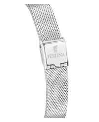 Festina Swiss Made F20076/4