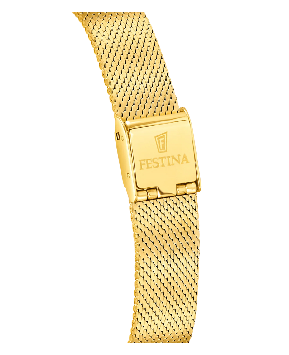 Festina Swiss Made F20077/3