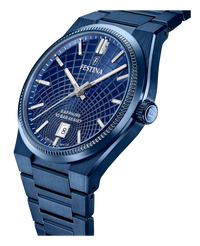 Festina Swiss Made F20078/1