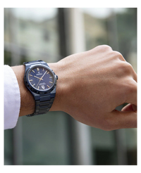 Festina Swiss Made F20078/1