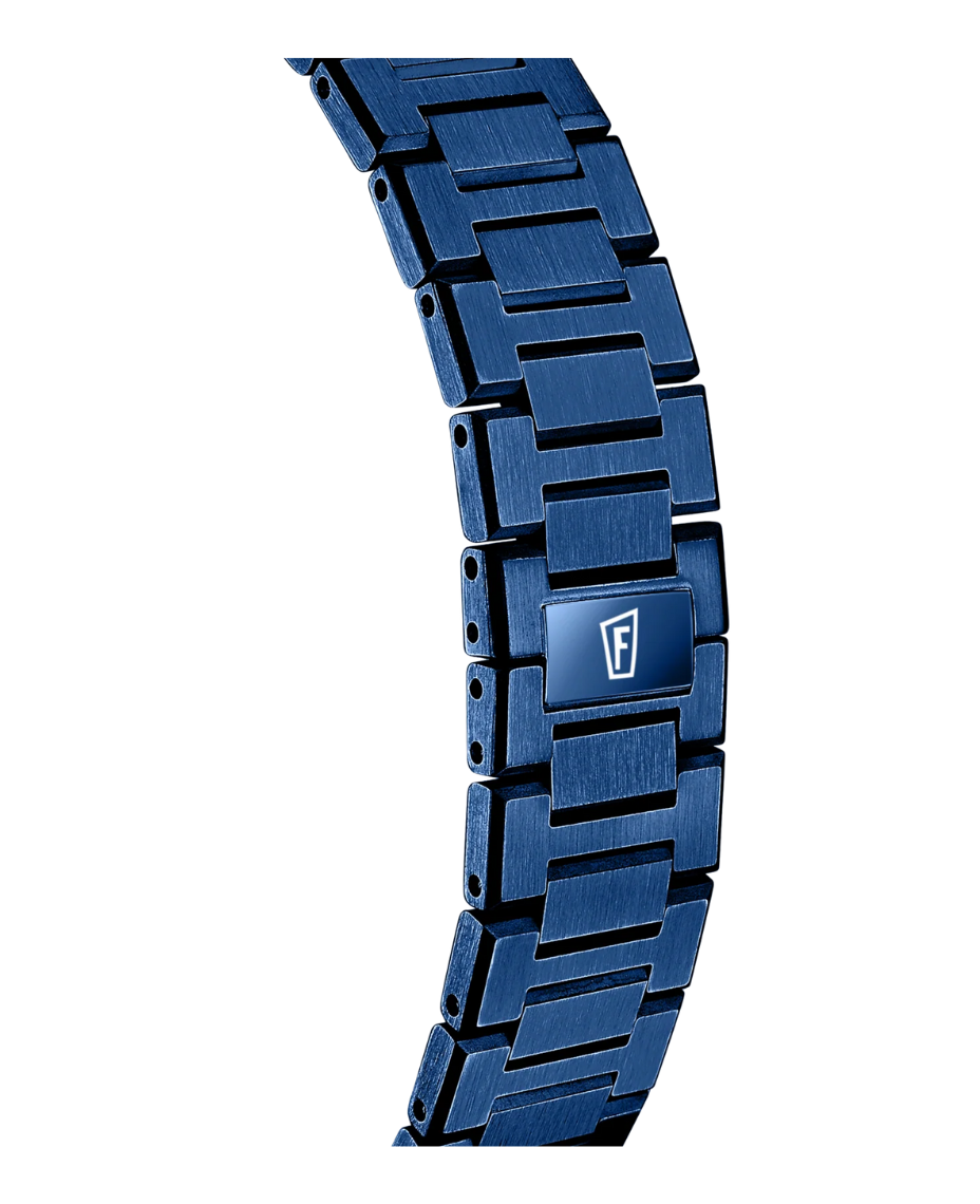 Festina Swiss Made F20078/1