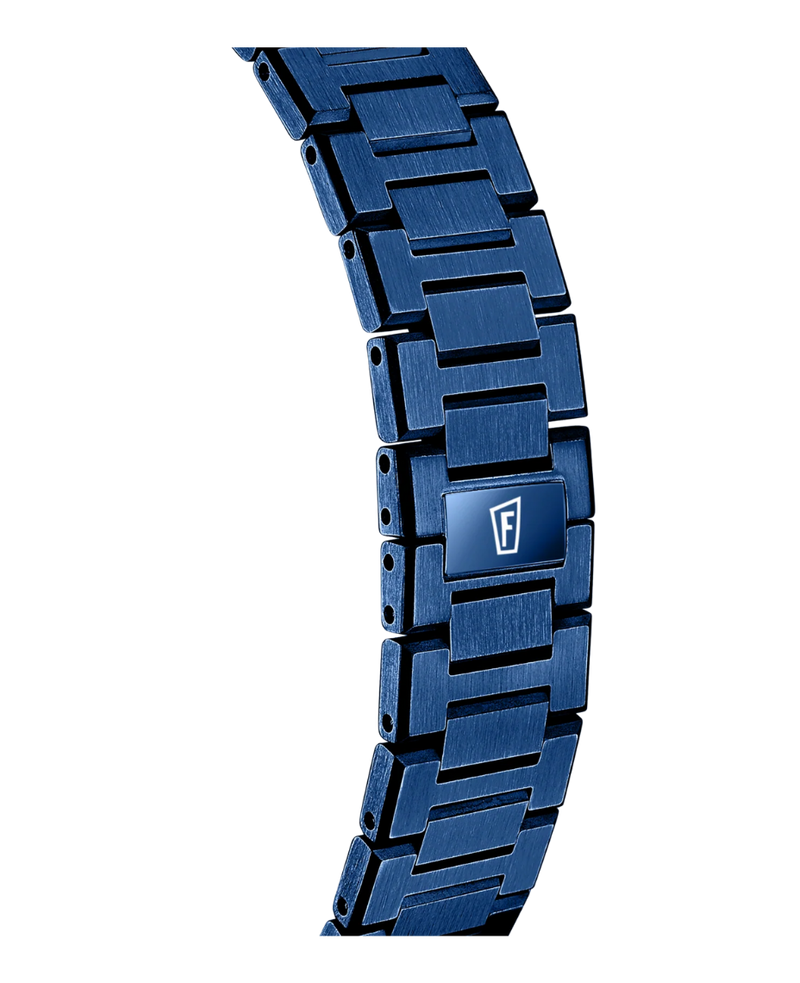 Festina Swiss Made F20078/1