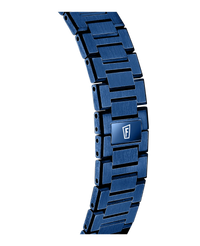 Festina Swiss Made F20078/1