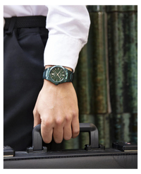 Festina Swiss Made F20079/1