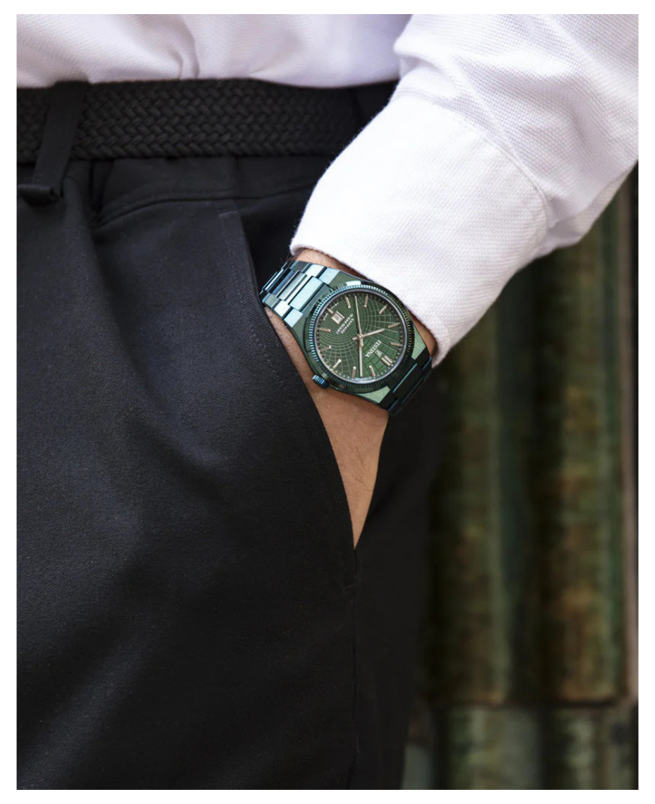 Festina Swiss Made F20079/1