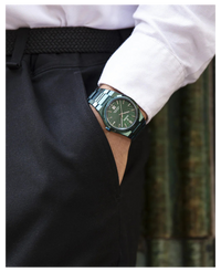 Festina Swiss Made F20079/1