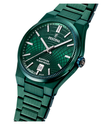 Festina Swiss Made F20079/1