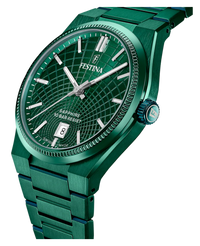 Festina Swiss Made F20079/1