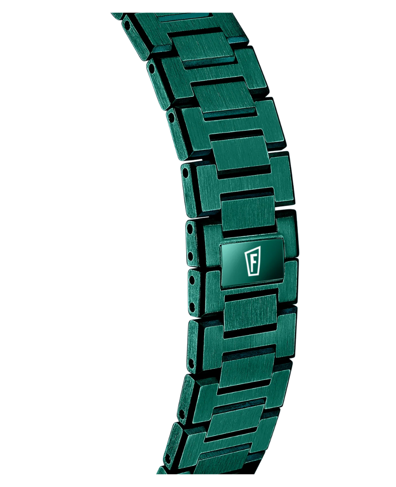 Festina Swiss Made F20079/1