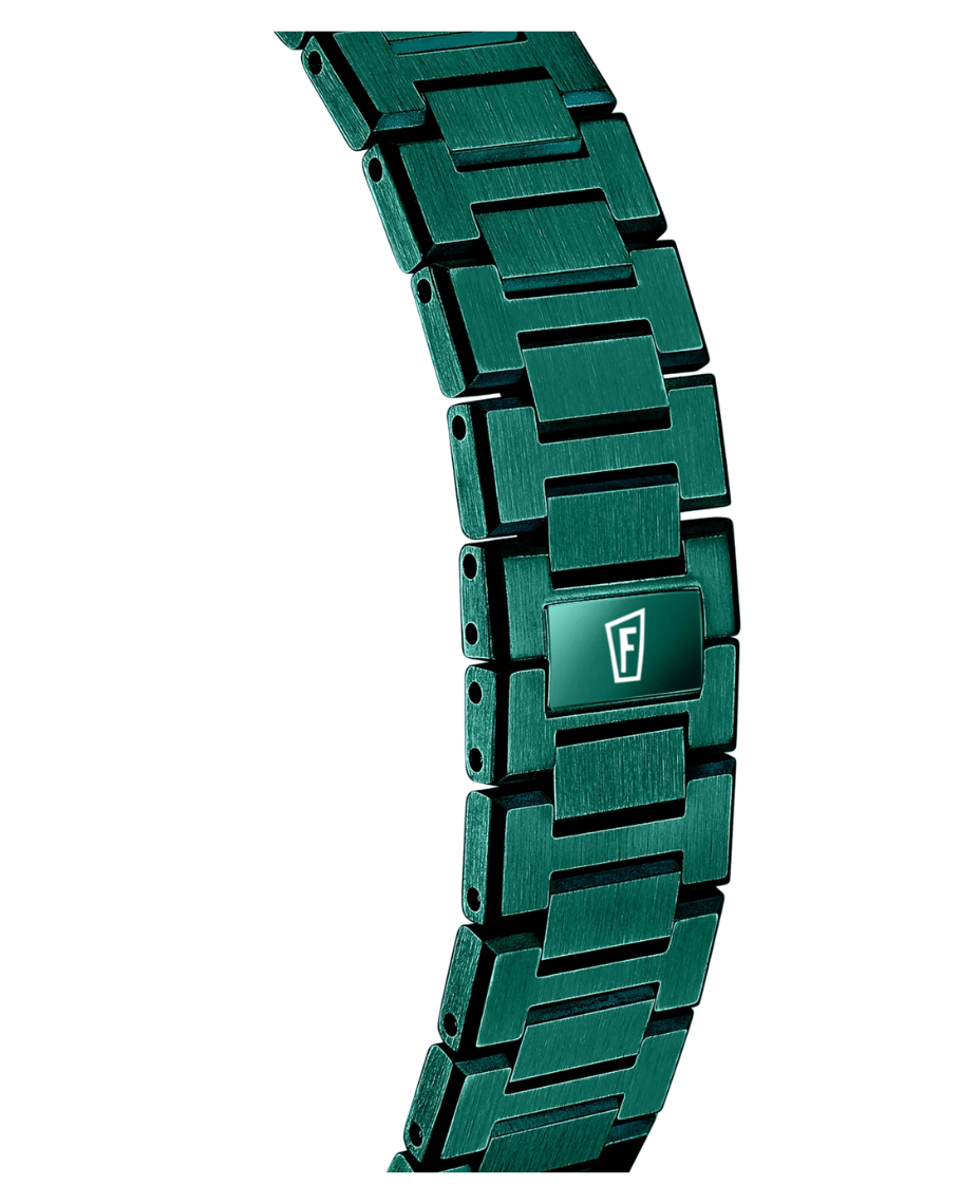 Festina Swiss Made F20079/1