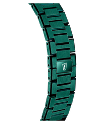Festina Swiss Made F20079/1