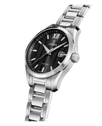 Festina Swiss Made F20026/4