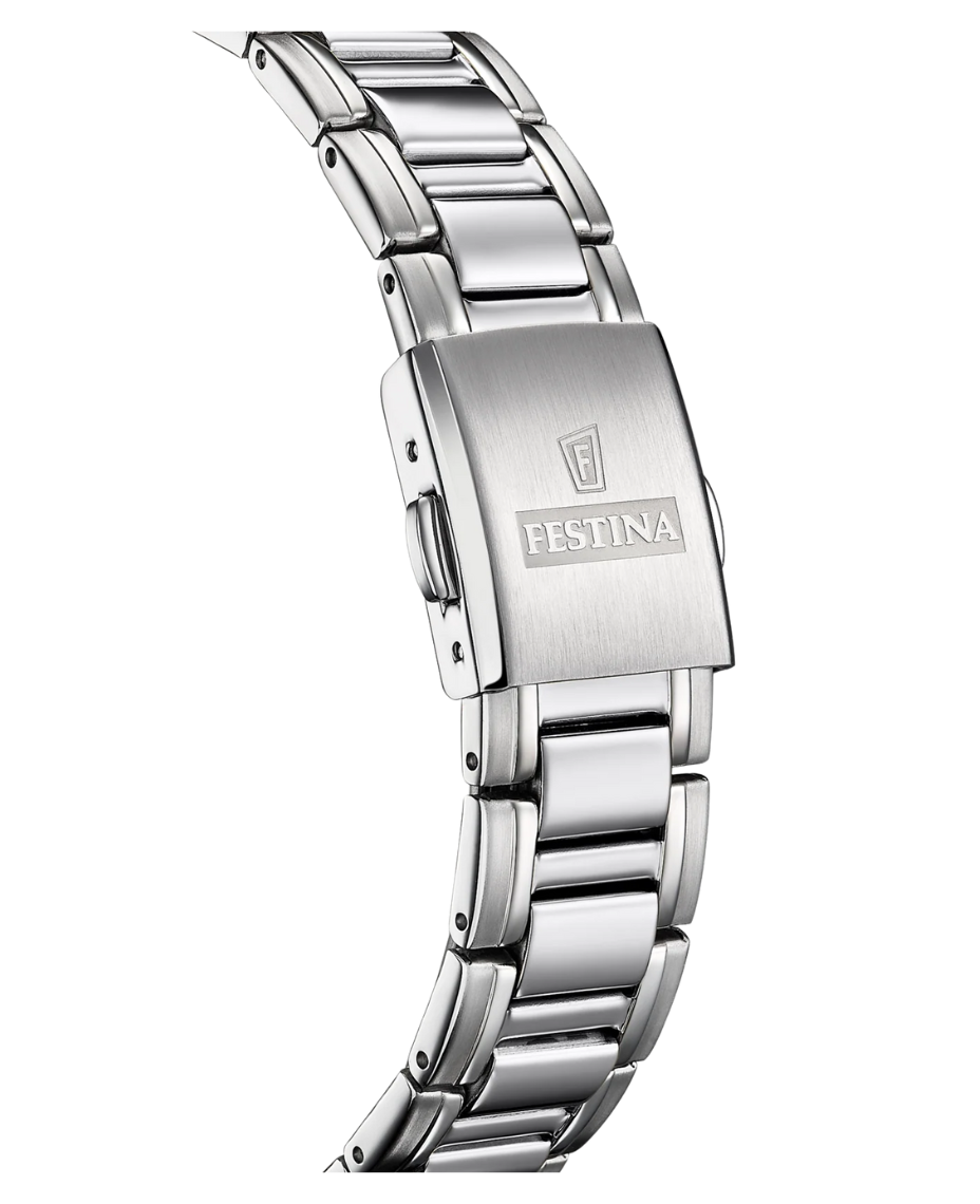 Festina Swiss Made F20026/4