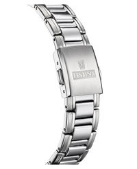 Festina Swiss Made F20026/4