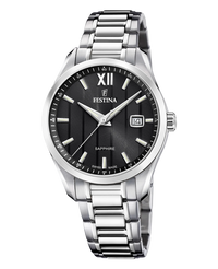 Festina Swiss Made F20026/4