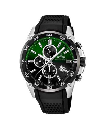 Festina F20330/B