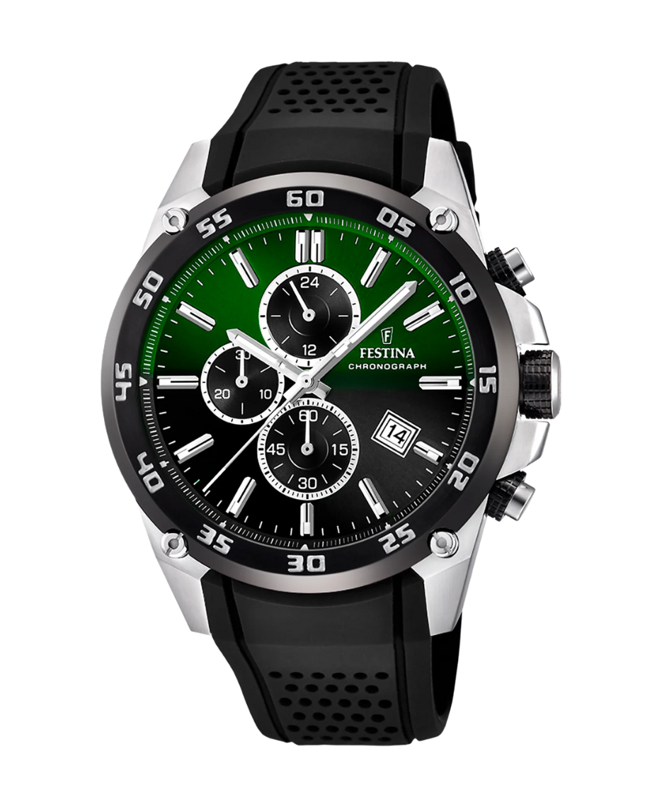 Festina F20330/B