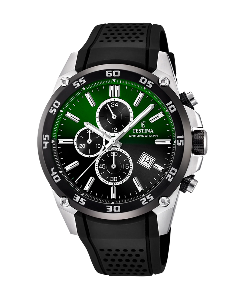 Festina F20330/B