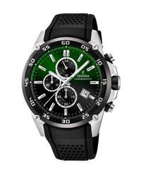 Festina F20330/B