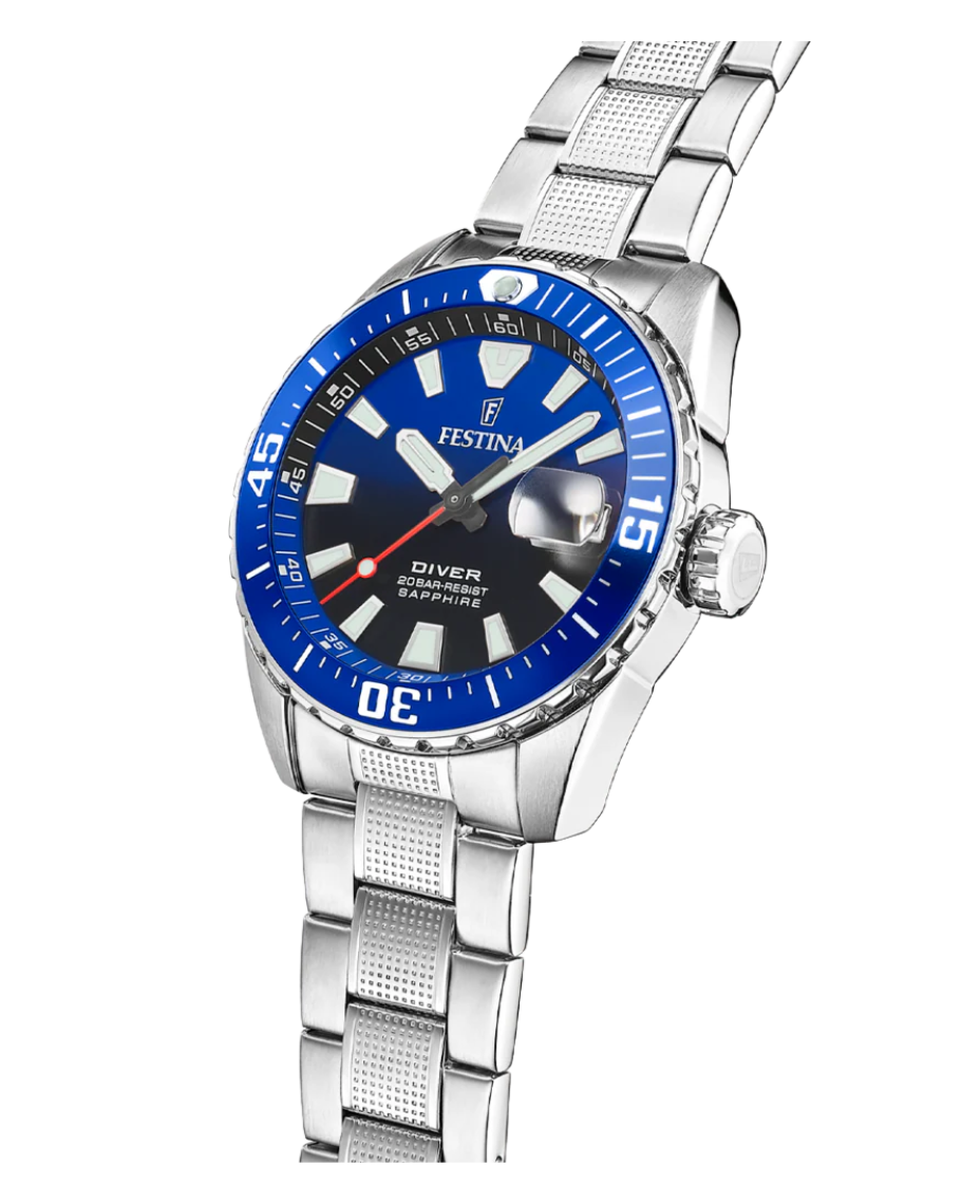 Festina F20669/1