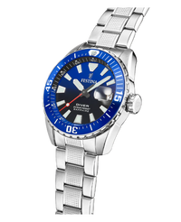 Festina F20669/1