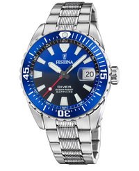 Festina F20669/1