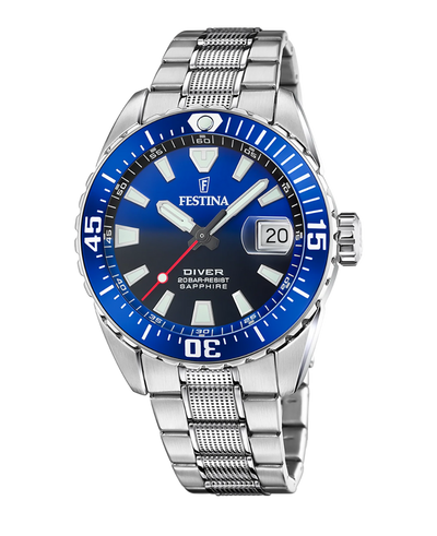 Festina F20669/1