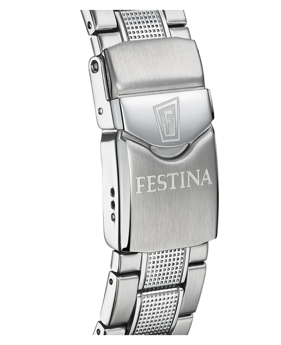 Festina F20669/1