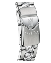 Festina F20669/1