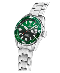 Festina F20669/2