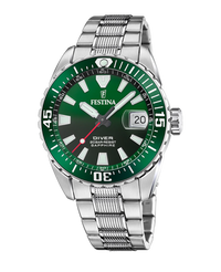 Festina F20669/2