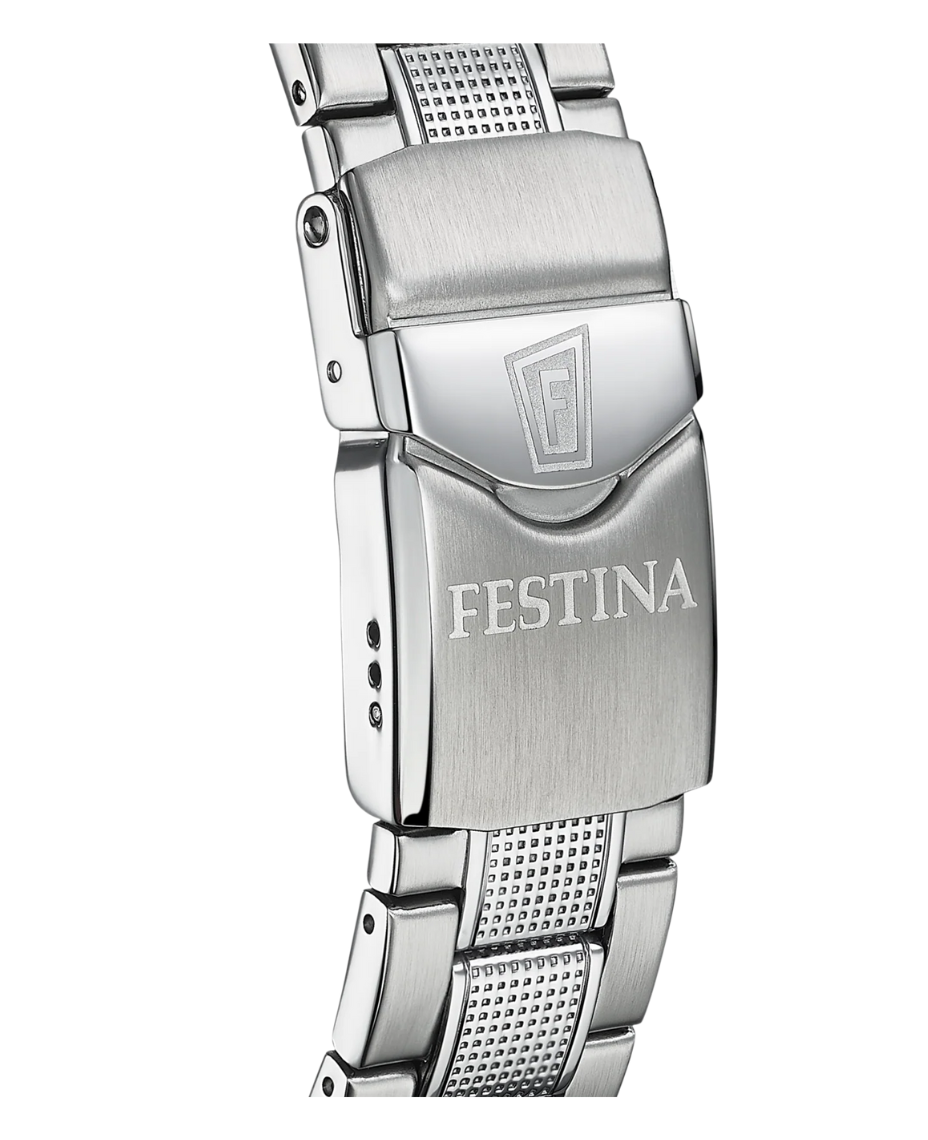 Festina F20669/2
