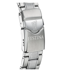Festina F20669/2
