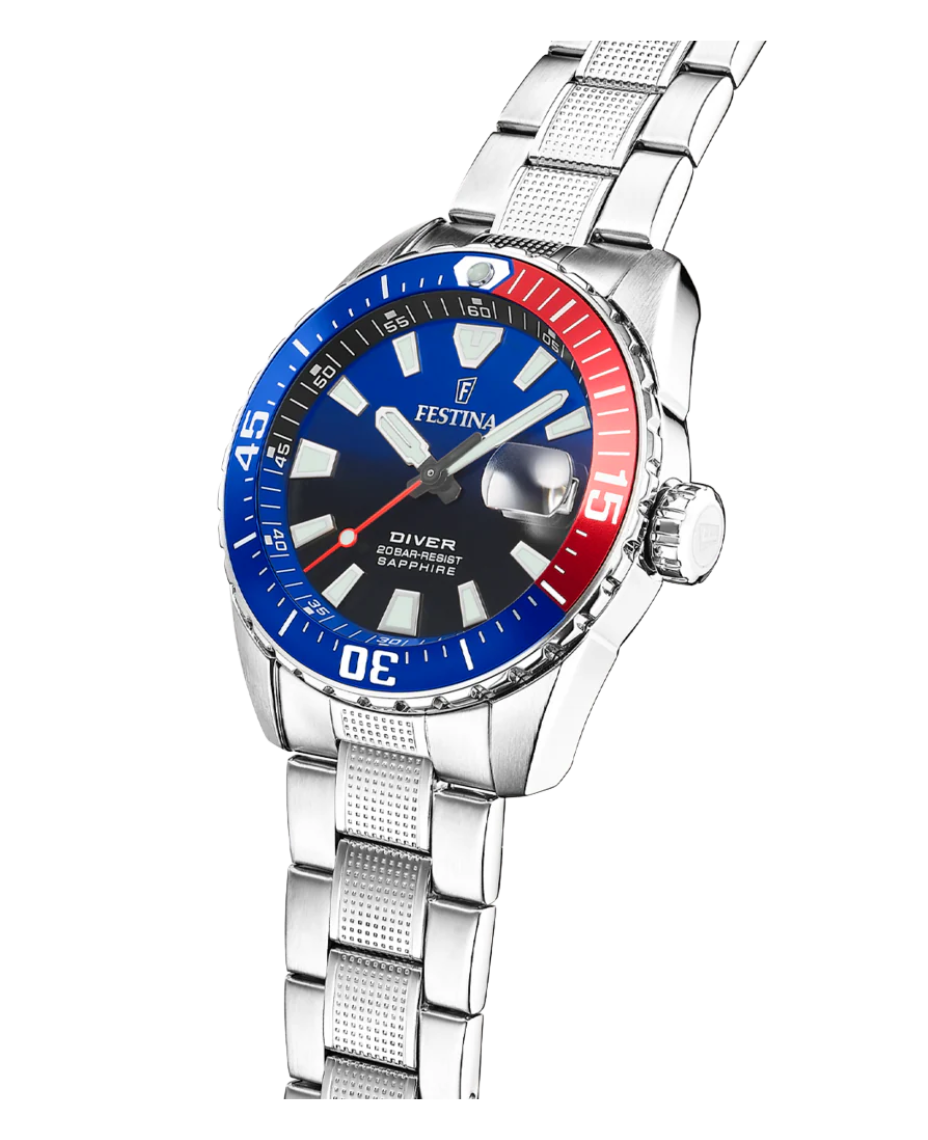 Festina F20669/4