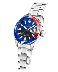 Festina F20669/4
