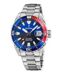 Festina F20669/4