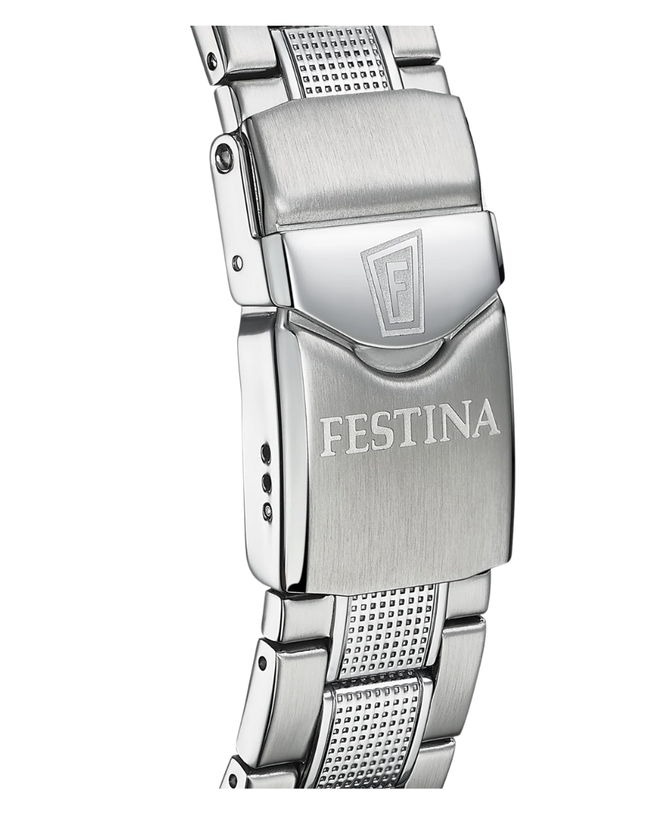 Festina F20669/4