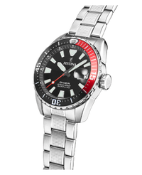 Festina F20669/6