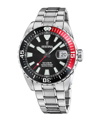 Festina F20669/6