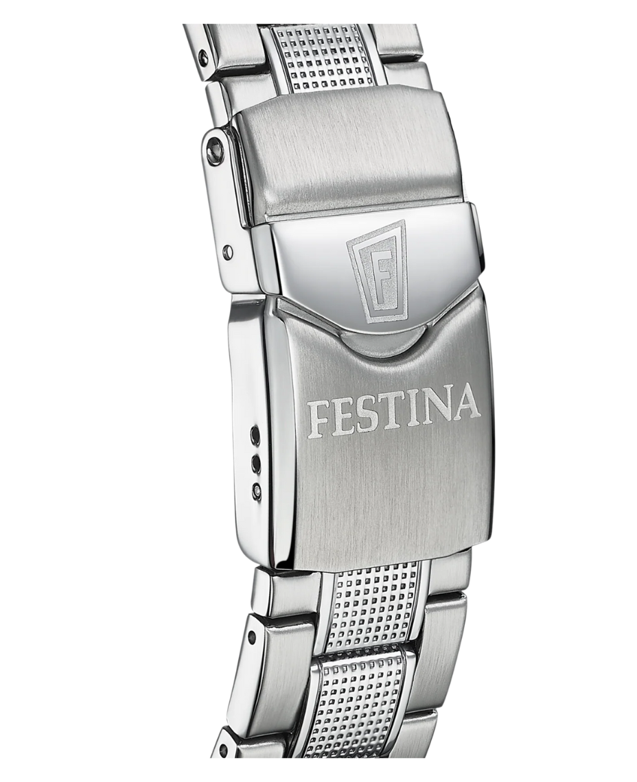 Festina F20669/6