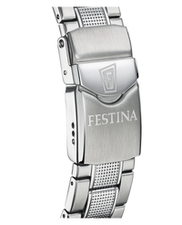 Festina F20669/6