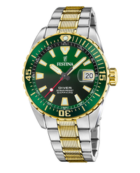Festina F20706/2