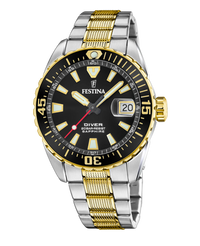Festina F20706/3