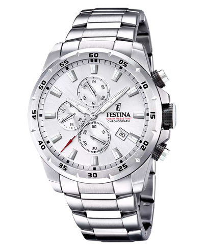 Festina F20463/1