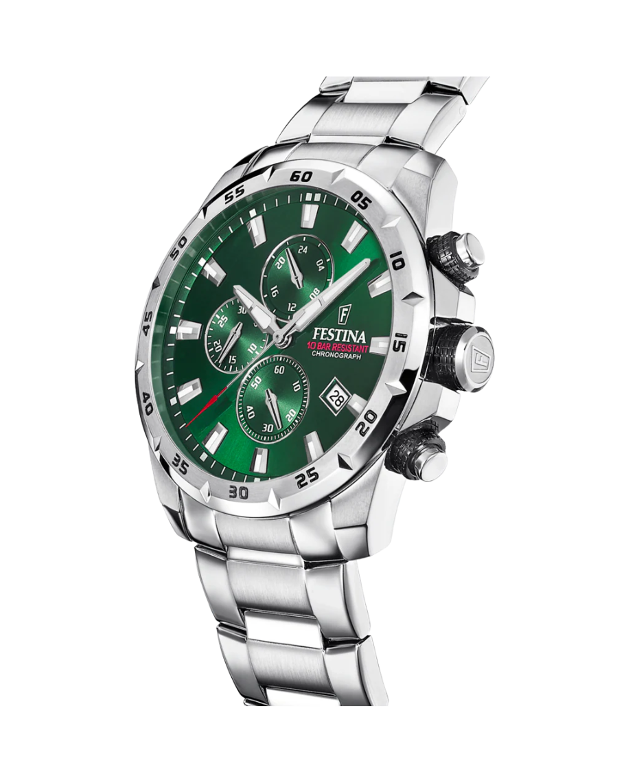 Festina F20463/3