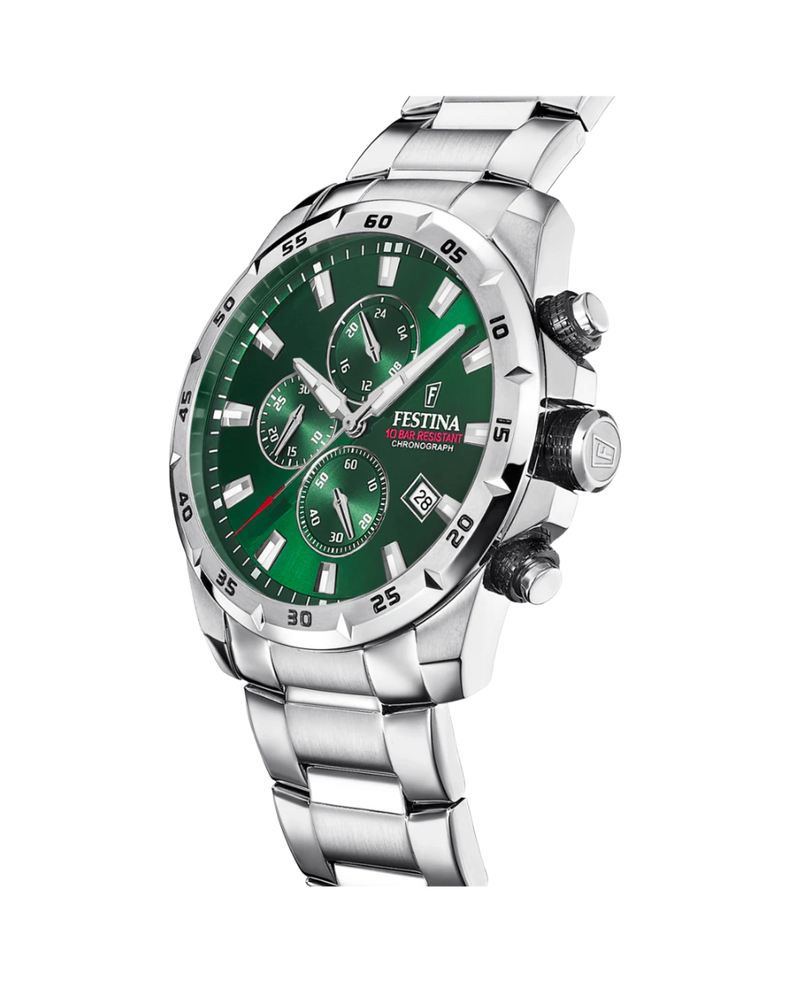 Festina F20463/3