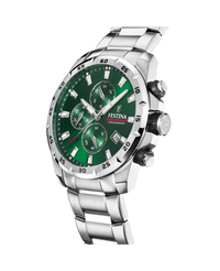 Festina F20463/3