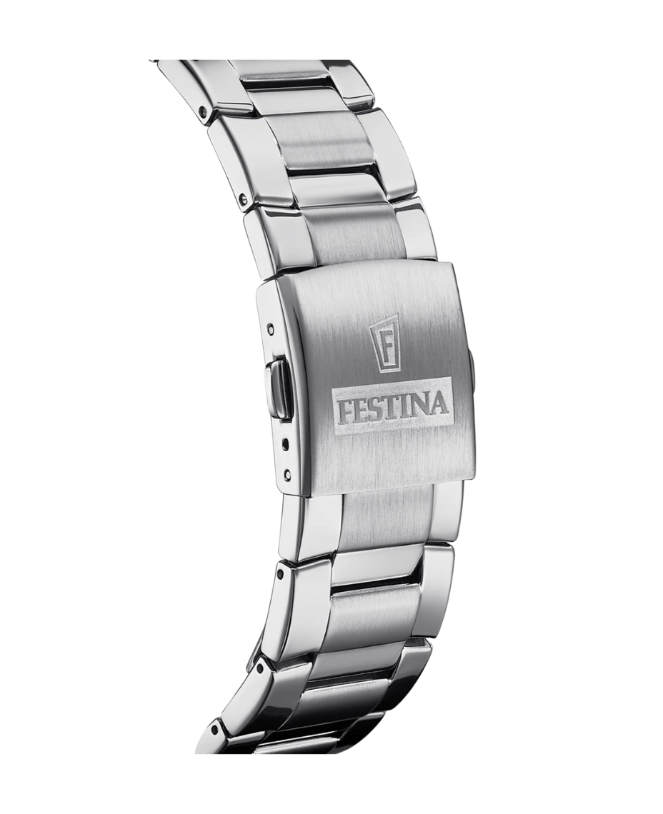 Festina F20463/3
