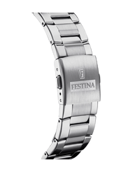 Festina F20463/3