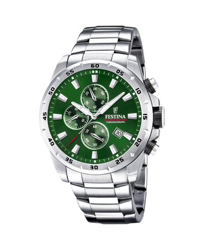 Festina F20463/3
